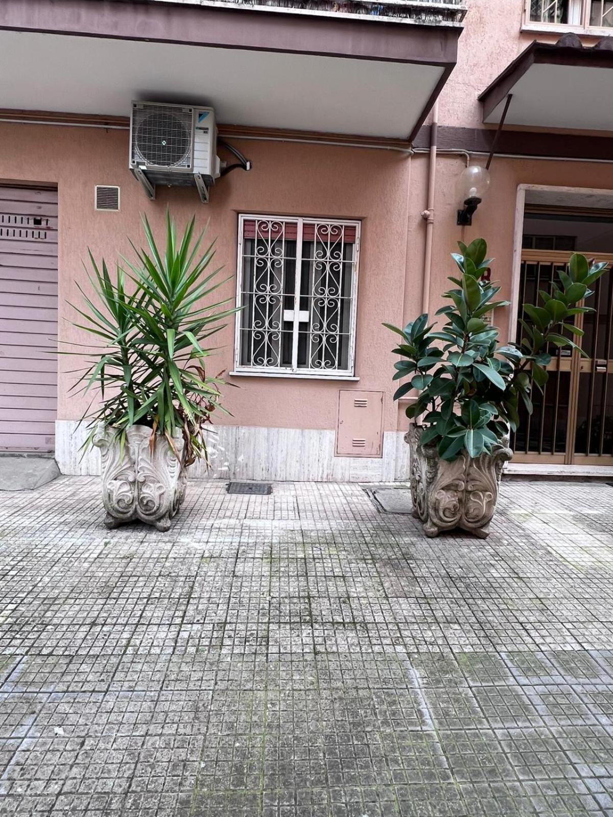 Lejlighed Urban House Monteverde