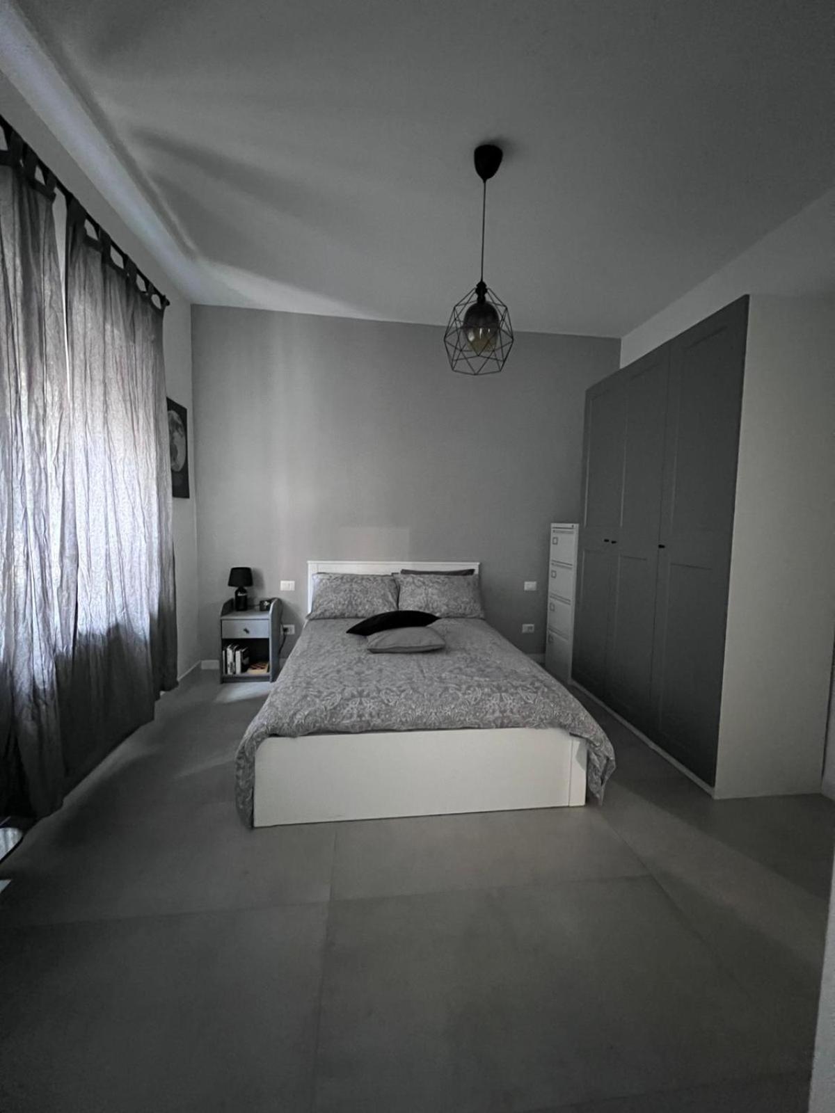 Urban House Monteverde Lejlighed