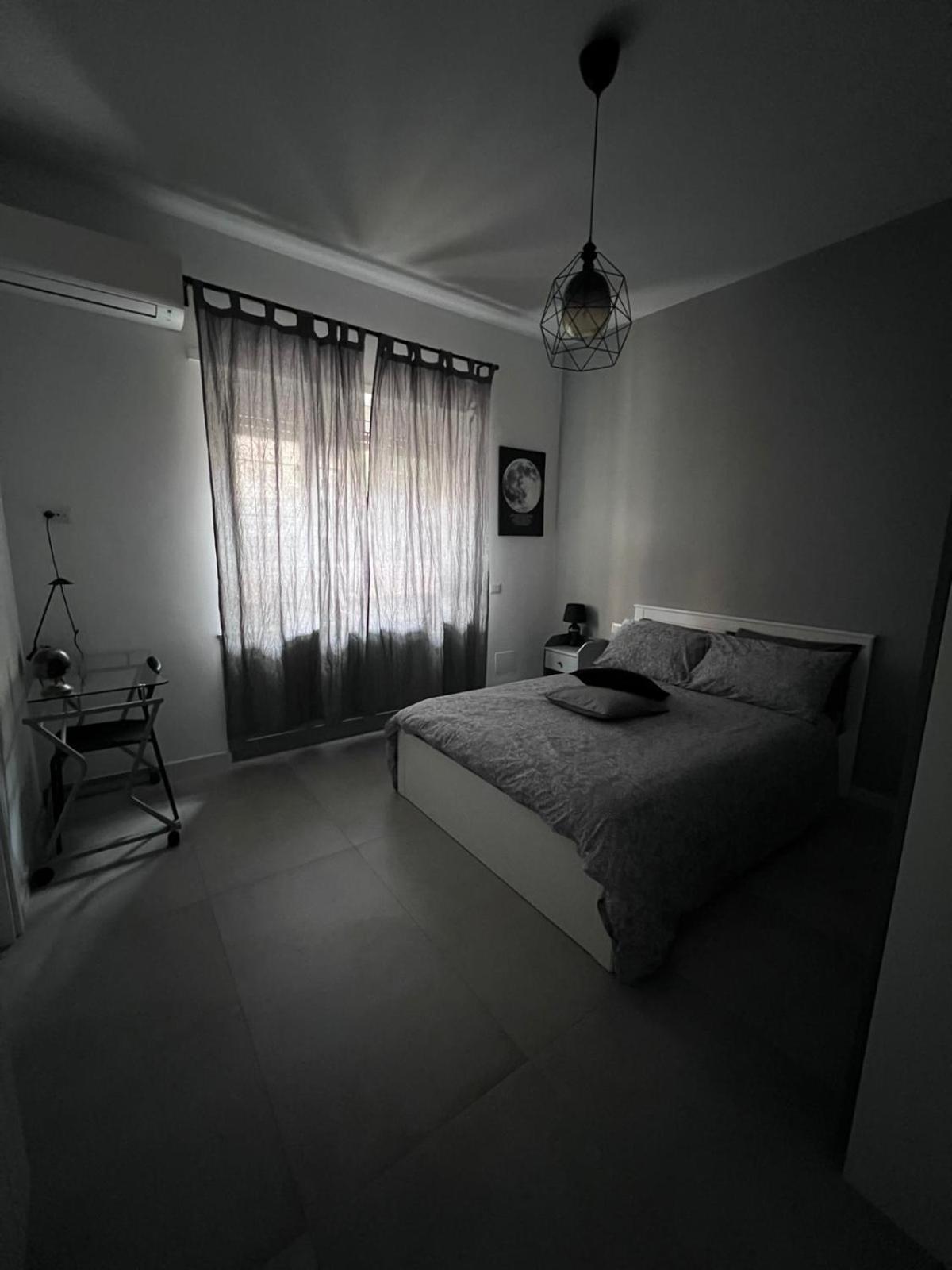 Urban House Monteverde Lejlighed Rom