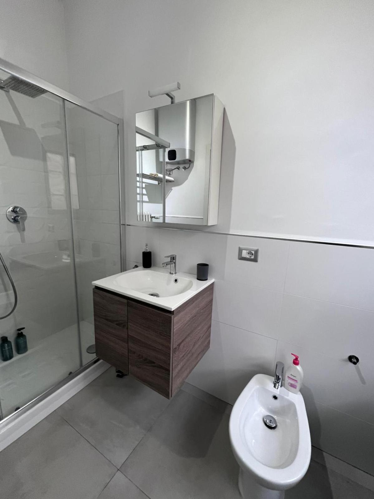 Urban House Monteverde * Rom
