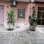 Urban House Monteverde